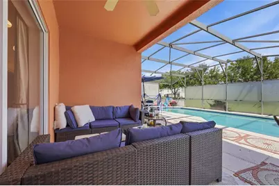 1332 Zureiq Court, Clermont, FL 34714 - Photo 43
