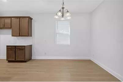 7501 Catania Loop, Clermont, FL 34714 - Photo 15