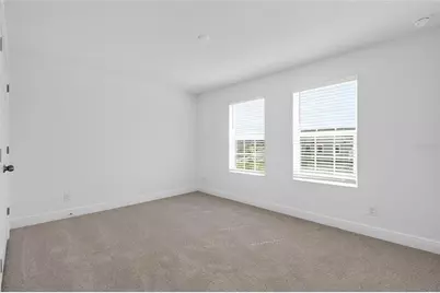 7501 Catania Loop, Clermont, FL 34714 - Photo 33