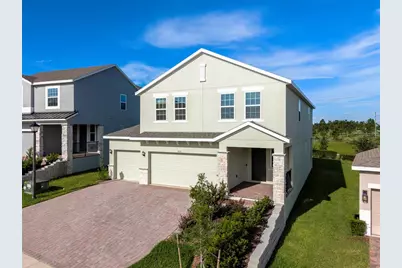 7501 Catania Loop, Clermont, FL 34714 - Photo 3