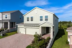 7501 Catania Loop, Clermont, FL 34714 - Photo 3