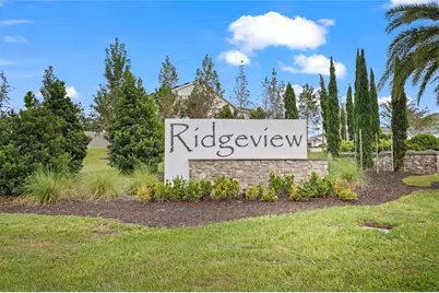 7501 Catania Loop, Clermont, FL 34714 - Photo 59