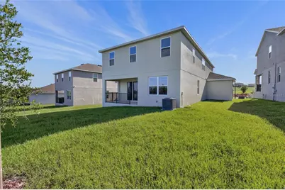 7501 Catania Loop, Clermont, FL 34714 - Photo 37