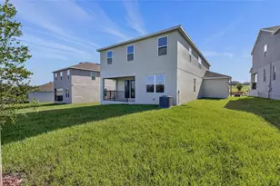 7501 Catania Loop, Clermont, FL 34714 - Photo 37