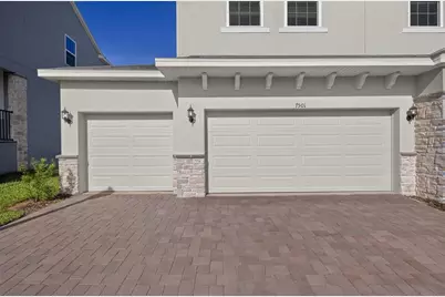 7501 Catania Loop, Clermont, FL 34714 - Photo 39