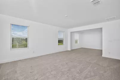 7501 Catania Loop, Clermont, FL 34714 - Photo 25