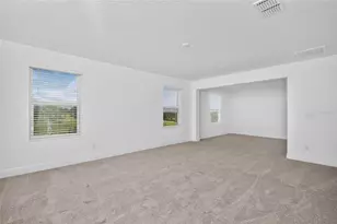 7501 Catania Loop, Clermont, FL 34714 - Photo 25