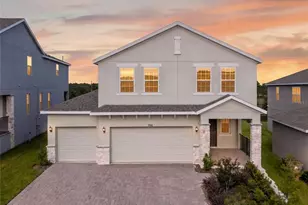 7501 Catania Loop, Clermont, FL 34714 - Photo 1