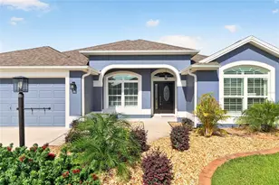3984 McDowell Dr, The Villages, FL 32163 - Photo 19