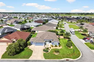 3984 McDowell Dr, The Villages, FL 32163 - Photo 5