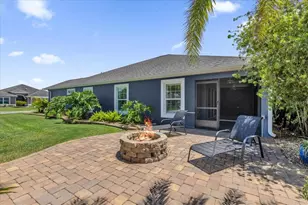 3984 McDowell Dr, The Villages, FL 32163 - Photo 77