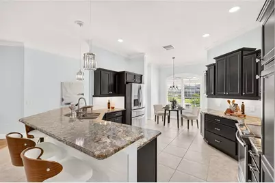 3984 McDowell Drive, The Villages, FL 32163 - Photo 39