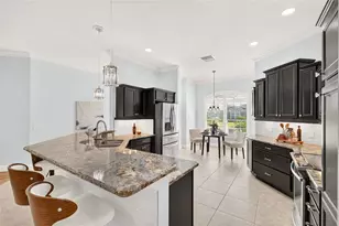 3984 McDowell Dr, The Villages, FL 32163 - Photo 39
