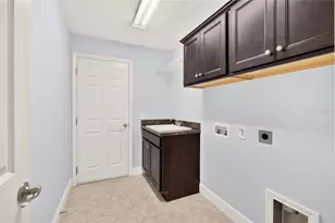 3984 McDowell Dr, The Villages, FL 32163 - Photo 65