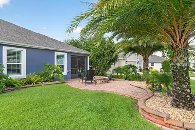 3984 McDowell Drive, The Villages, FL 32163 - Photo 81