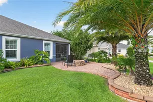 3984 McDowell Dr, The Villages, FL 32163 - Photo 81