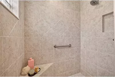 3984 McDowell Drive, The Villages, FL 32163 - Photo 55