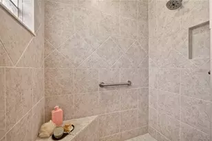 3984 McDowell Dr, The Villages, FL 32163 - Photo 55
