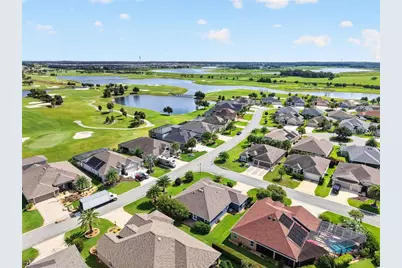 3984 McDowell Drive, The Villages, FL 32163 - Photo 13