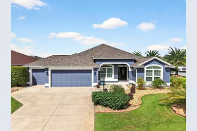 3984 McDowell Drive, The Villages, FL 32163 - Photo 3