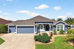 3984 McDowell Dr, The Villages, FL 32163 - Photo 3