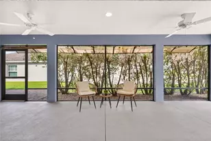 3984 McDowell Dr, The Villages, FL 32163 - Photo 69
