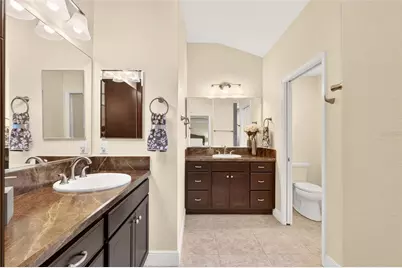 3984 McDowell Drive, The Villages, FL 32163 - Photo 53
