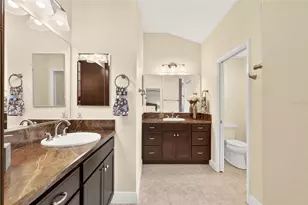 3984 McDowell Dr, The Villages, FL 32163 - Photo 53