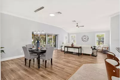 3984 McDowell Drive, The Villages, FL 32163 - Photo 33