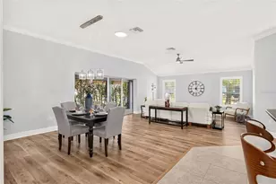 3984 McDowell Dr, The Villages, FL 32163 - Photo 33
