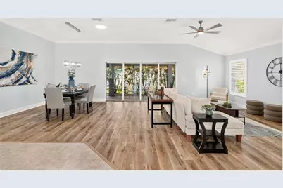 3984 McDowell Drive, The Villages, FL 32163 - Photo 25