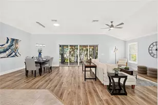 3984 McDowell Dr, The Villages, FL 32163 - Photo 25