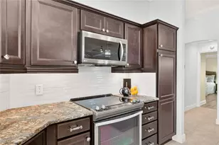 3984 McDowell Dr, The Villages, FL 32163 - Photo 43