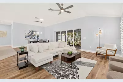 3984 McDowell Drive, The Villages, FL 32163 - Photo 29
