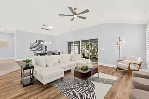 3984 McDowell Dr, The Villages, FL 32163 - Photo 29