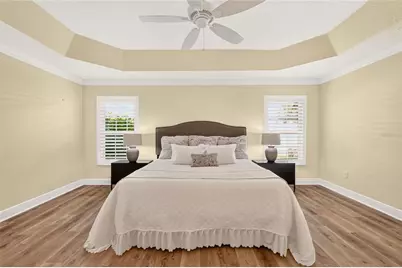 3984 McDowell Drive, The Villages, FL 32163 - Photo 49