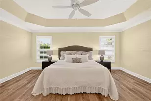 3984 McDowell Dr, The Villages, FL 32163 - Photo 49