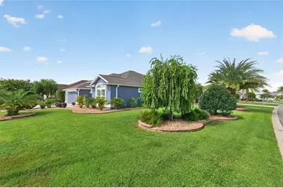 3984 McDowell Drive, The Villages, FL 32163 - Photo 83