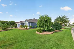 3984 McDowell Dr, The Villages, FL 32163 - Photo 83