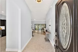 3984 McDowell Dr, The Villages, FL 32163 - Photo 23