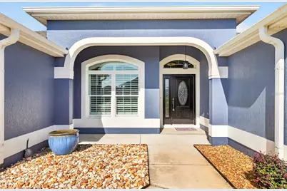 3984 McDowell Drive, The Villages, FL 32163 - Photo 21