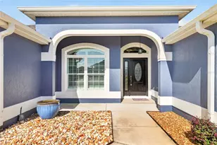 3984 McDowell Dr, The Villages, FL 32163 - Photo 21
