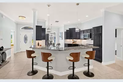 3984 McDowell Drive, The Villages, FL 32163 - Photo 37
