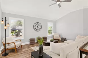 3984 McDowell Dr, The Villages, FL 32163 - Photo 27