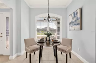 3984 McDowell Dr, The Villages, FL 32163 - Photo 45