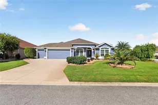 3984 McDowell Dr, The Villages, FL 32163 - Photo 17