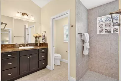3984 McDowell Drive, The Villages, FL 32163 - Photo 51