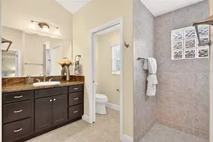 3984 McDowell Dr, The Villages, FL 32163 - Photo 51