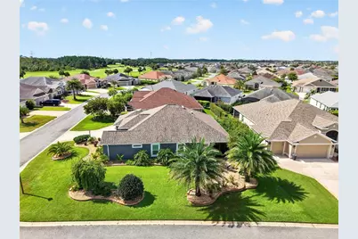 3984 McDowell Drive, The Villages, FL 32163 - Photo 7