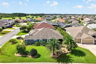 3984 McDowell Dr, The Villages, FL 32163 - Photo 7